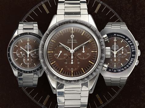 omega speedmaster vintage watches|omega speedmaster best price.